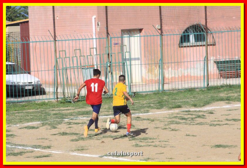 150919 Prizzi 190_tn.jpg